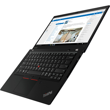 Lenovo ThinkPad T490s i5 8GB Ram 256GB SSD W11P